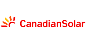 logo-canadiansolar