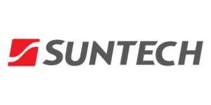 Logo-Suntech