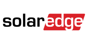 logo-solar-edge