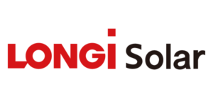 logo-longi-solar