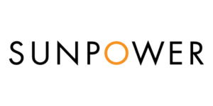 logo-Sunpower