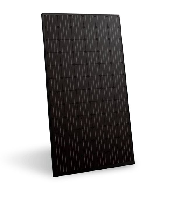 Zonnepanelen Doetinchem