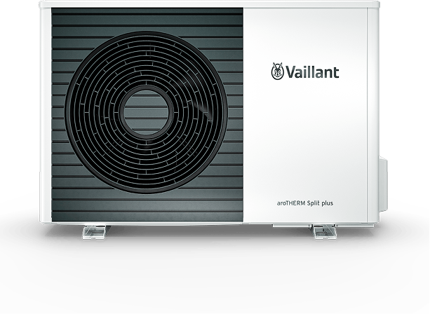 plan van zonneplan zonnepaneel