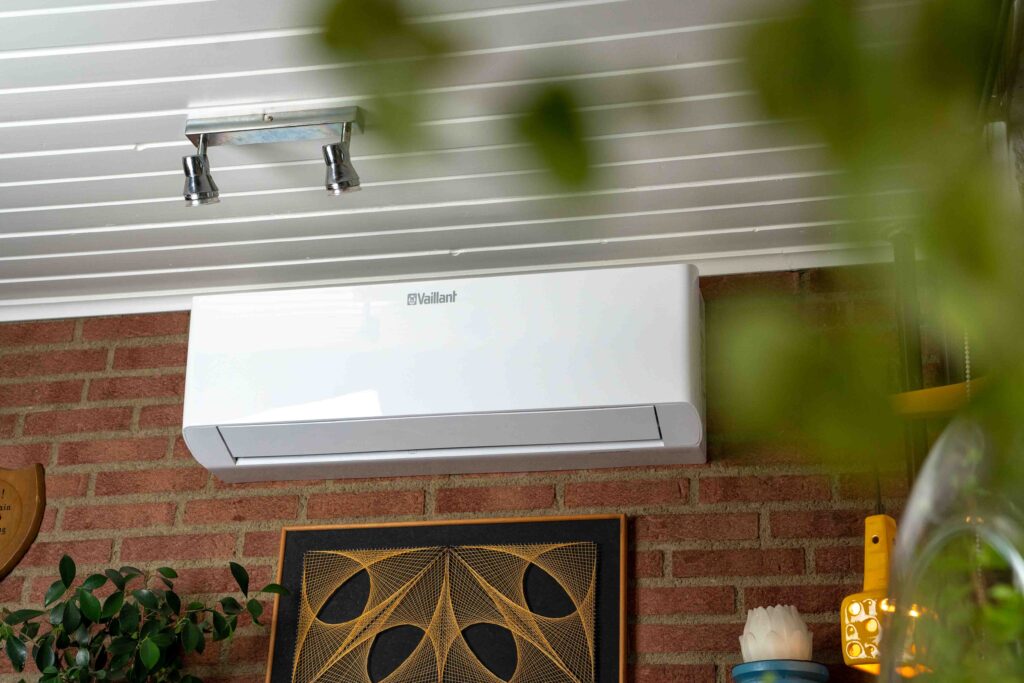 DEDUURZAMEJONGENSxJAMESROBINSON_AL_nov24-152