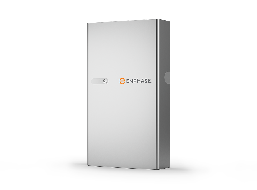 Thuisbatterij De Duurzame Jongens