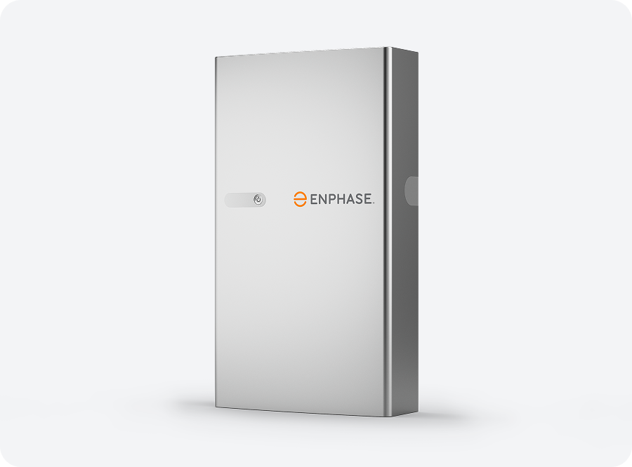 Thuisbatterij De Duurzame Jongens