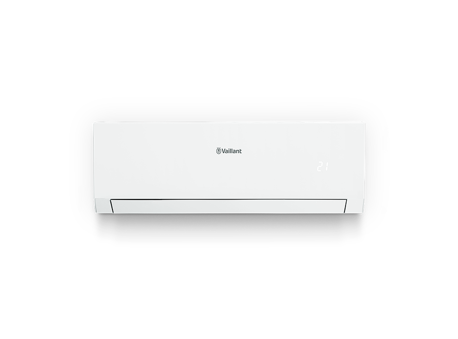 Airco De Duurzame Jongens