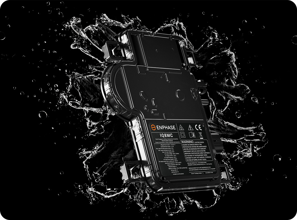 Zonnepanelen De Duurzame Jongens