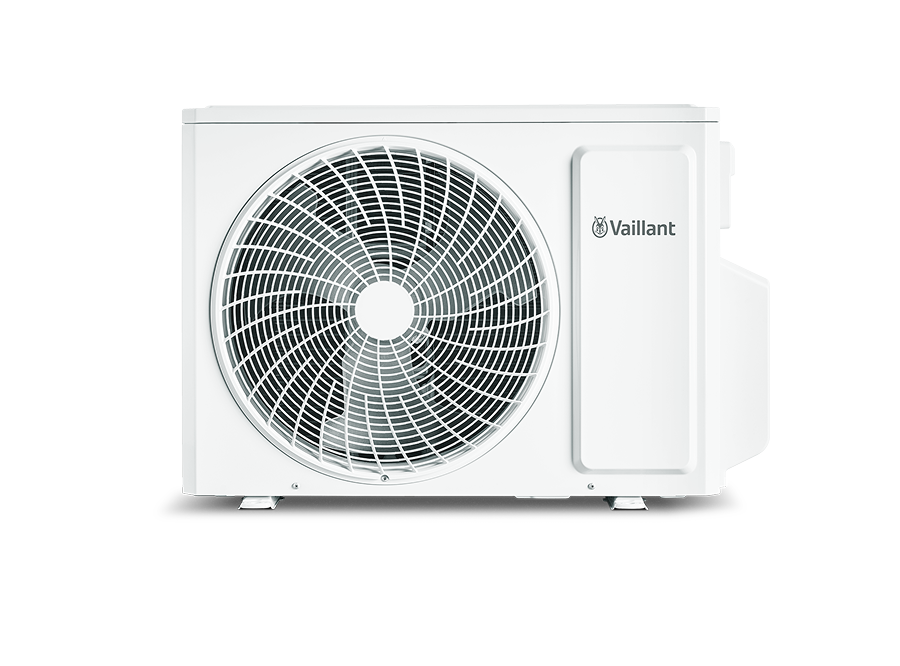 Airco De Duurzame Jongens