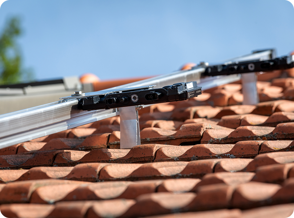 Zonnepanelen De Duurzame Jongens