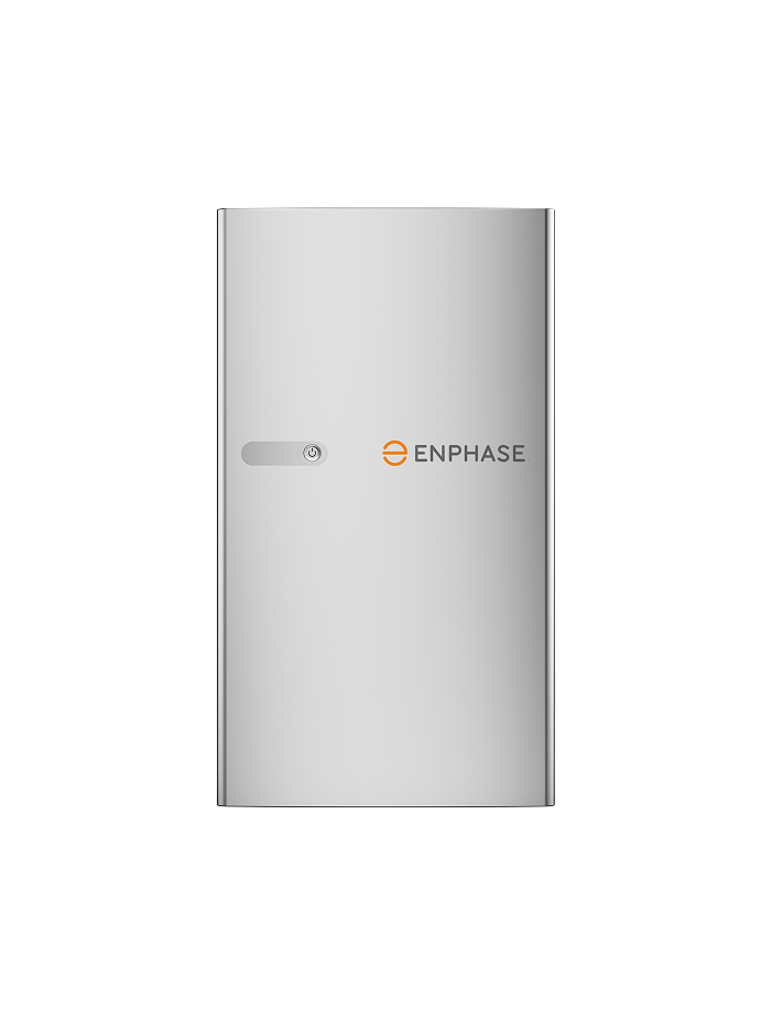 Thuisbatterij De Duurzame Jongens