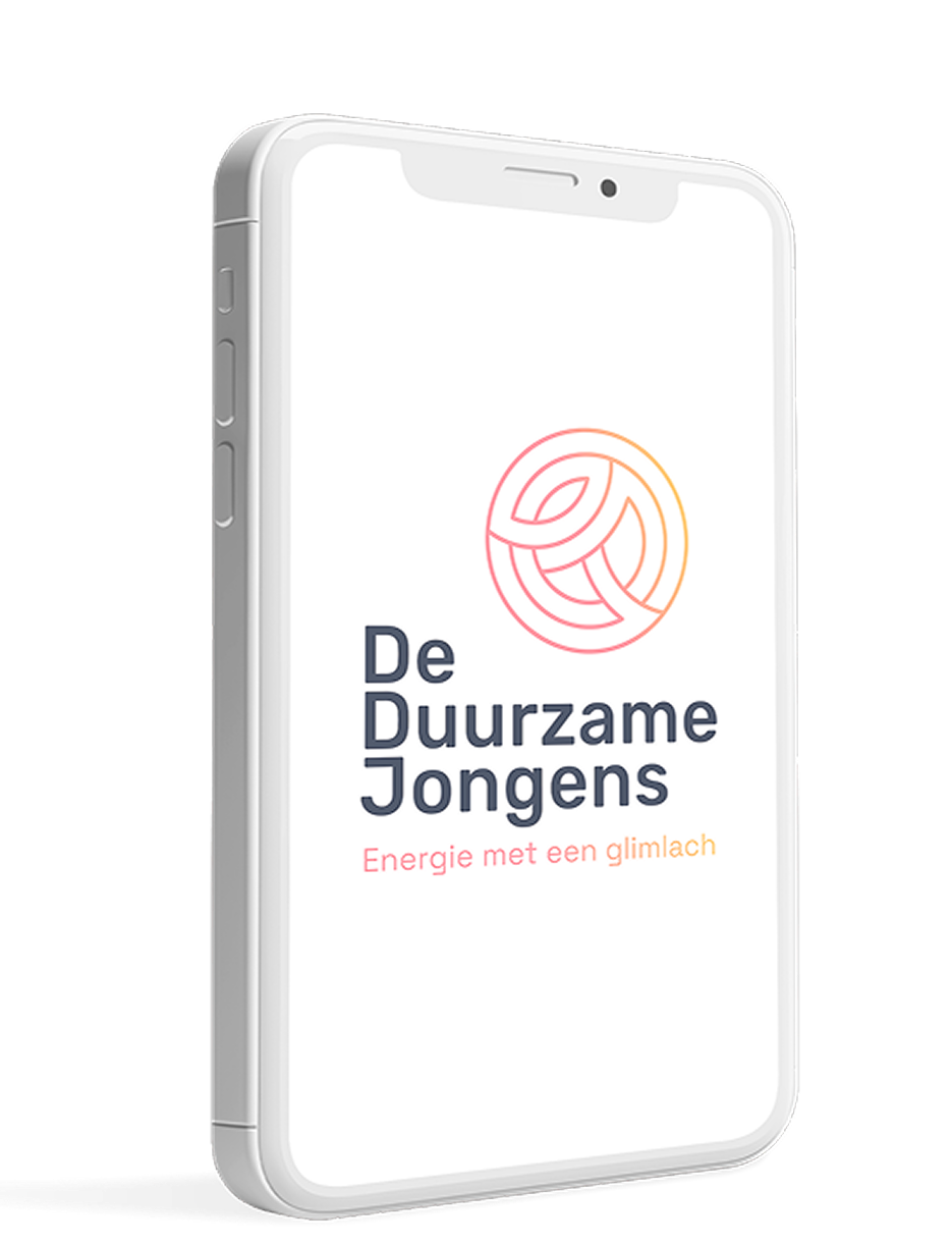 plan van zonneplan zonnepaneel