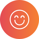 De Duurzame Jongens face