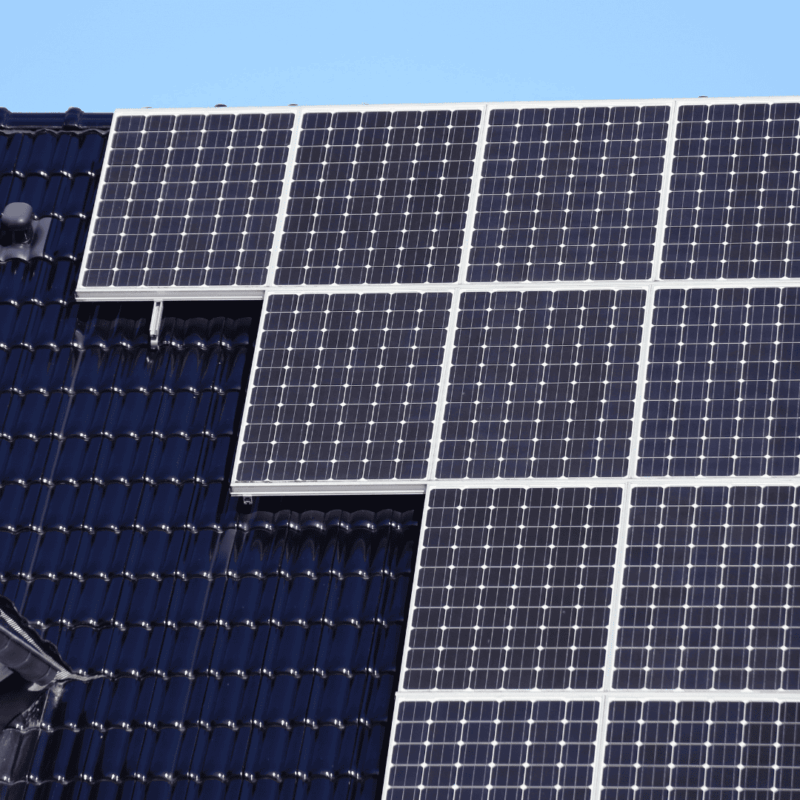 Ontwerp-zonder-titel-87