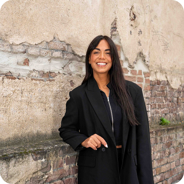 De Duurzame Jongens team