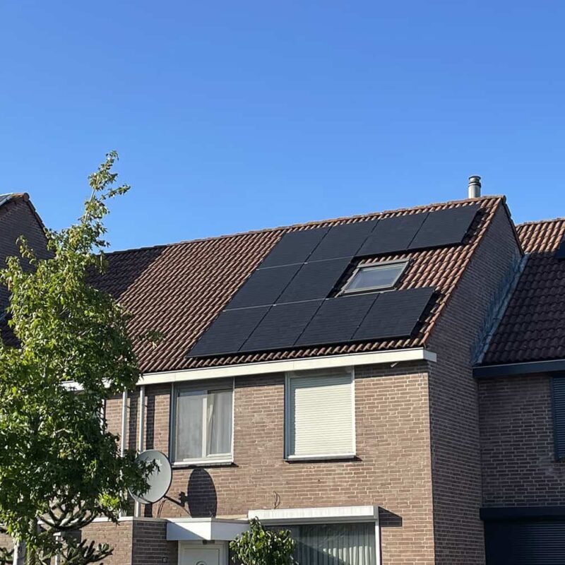 202309-project-website|202309-project-mailing