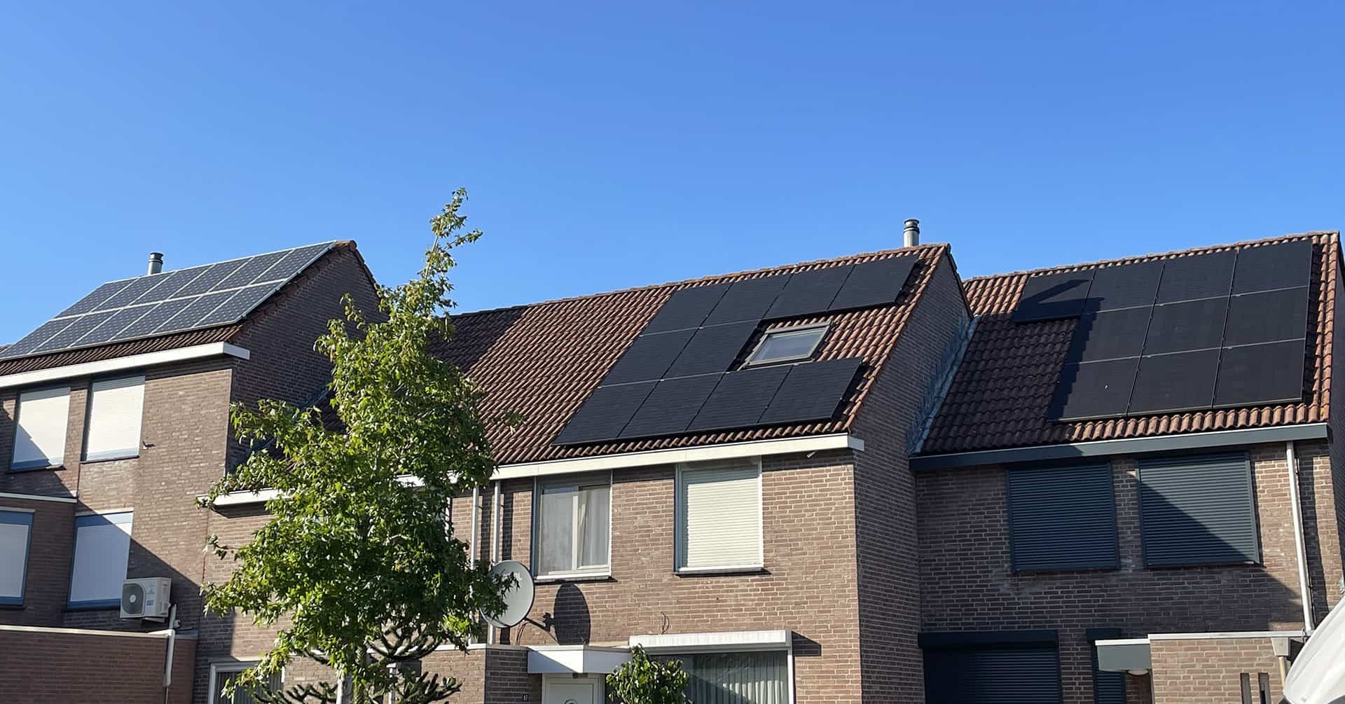 202309-project-website|202309-project-mailing