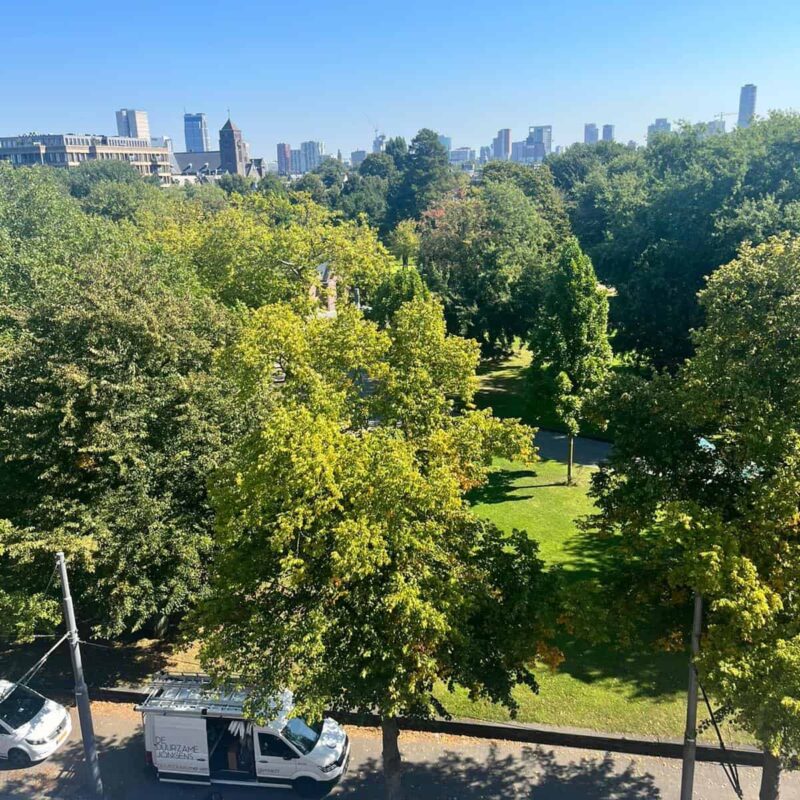 |afmetingen zonnepanelen|||