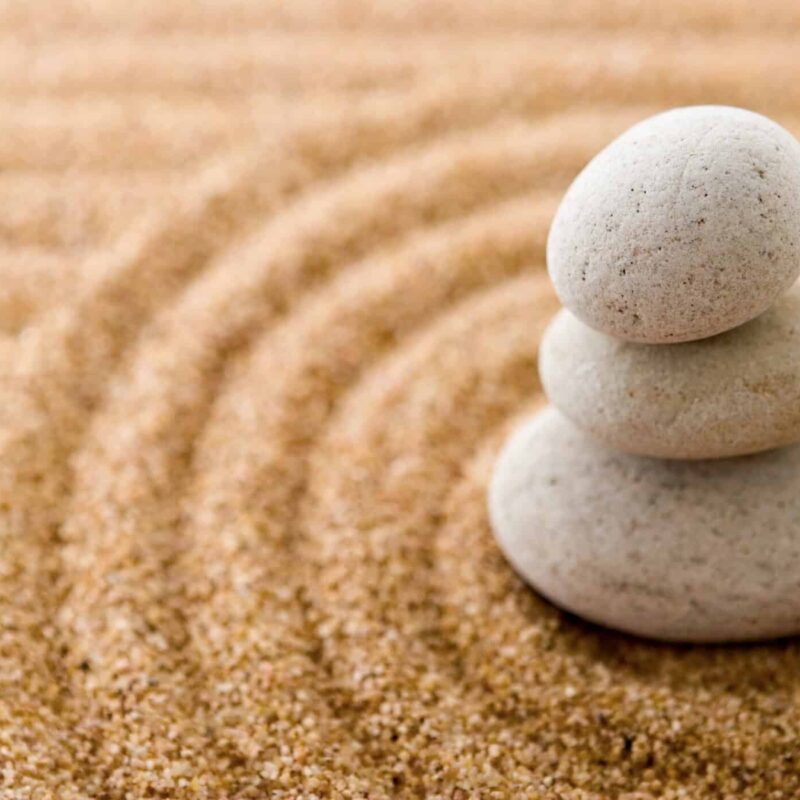 Depositphotos_60293851_XL