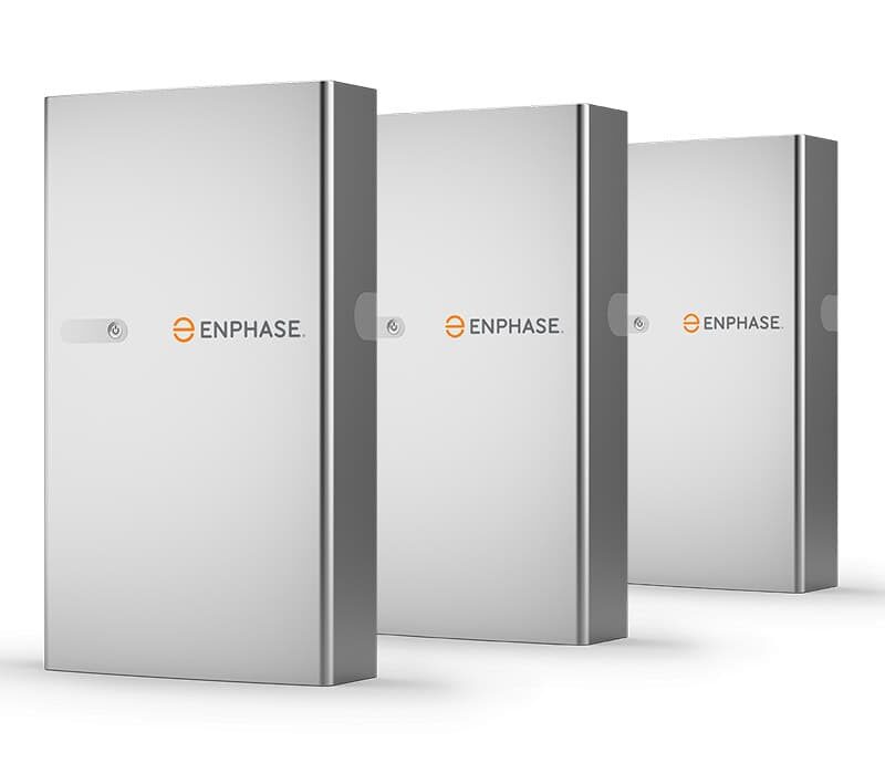Enphase