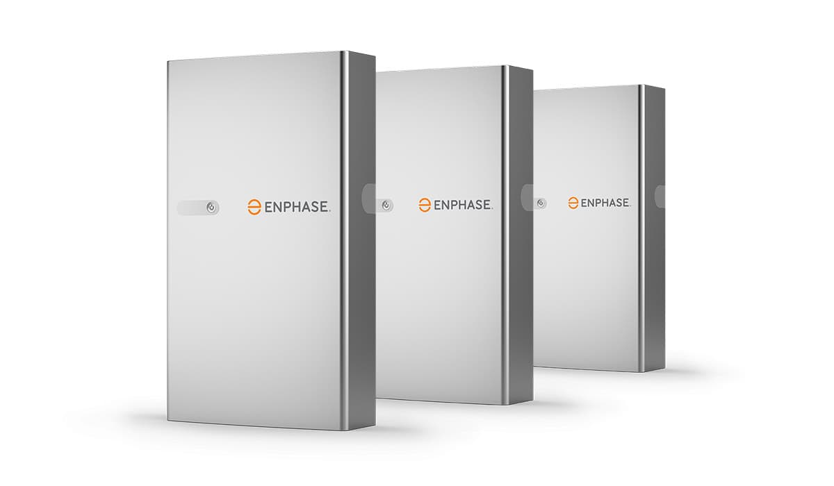Enphase