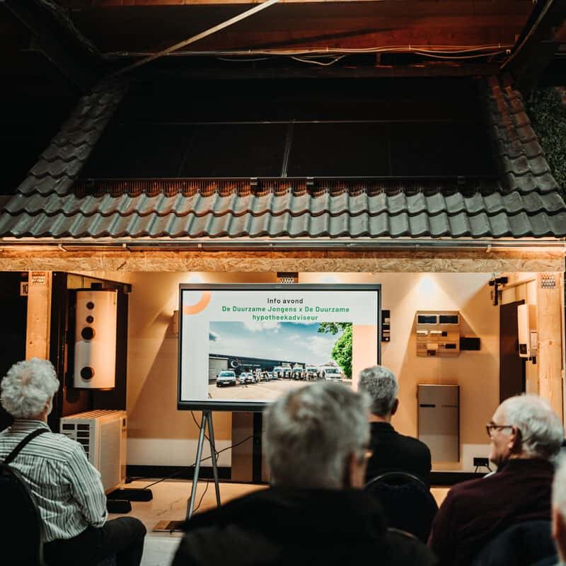 ||||thuisbatterij|||||