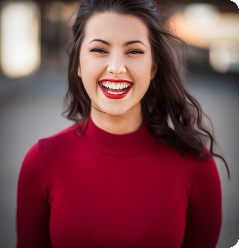 De Duurzame Jongens team