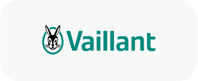 vaillant
