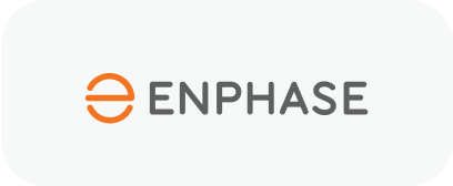 enphase