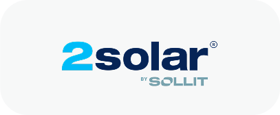2solar