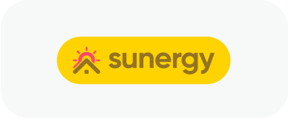 Sunergy