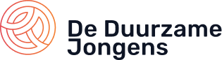 De Duurzame Jongens