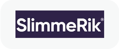 slimmerik