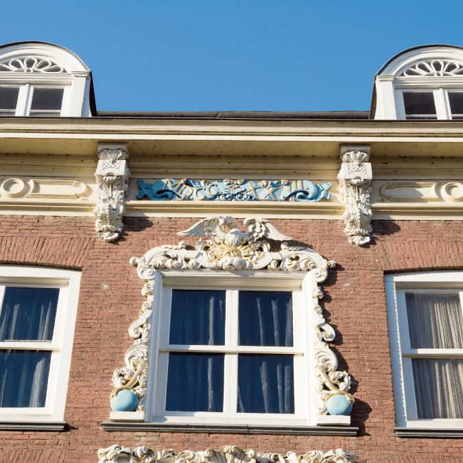 zonnepanelen monumenten