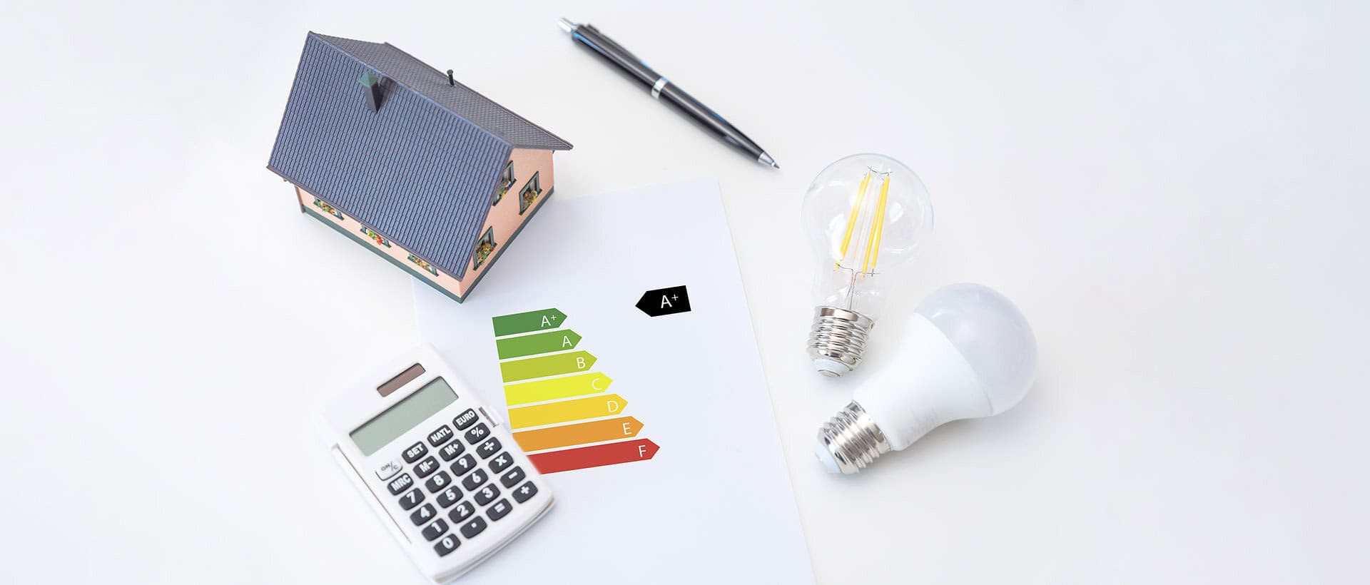 Verwarmen met airco goedkoper dan cv-ketel: feit of fabel?