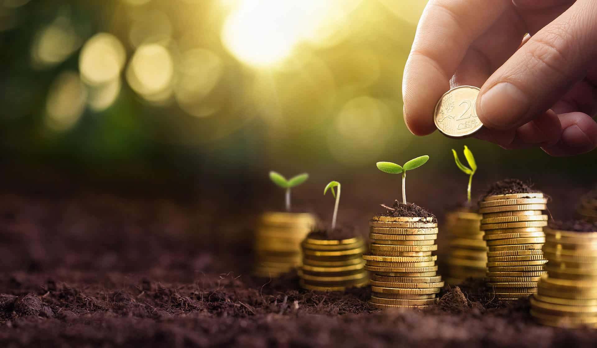 De belangrijkste wijzigingen in de ISDE-subsidie per 2025