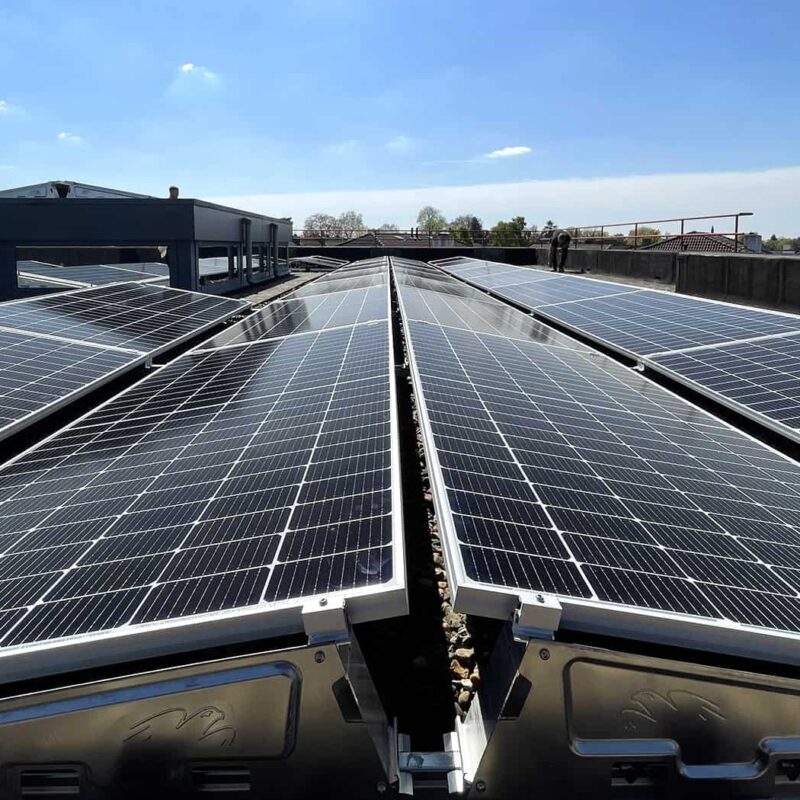 project-april-2022-featured