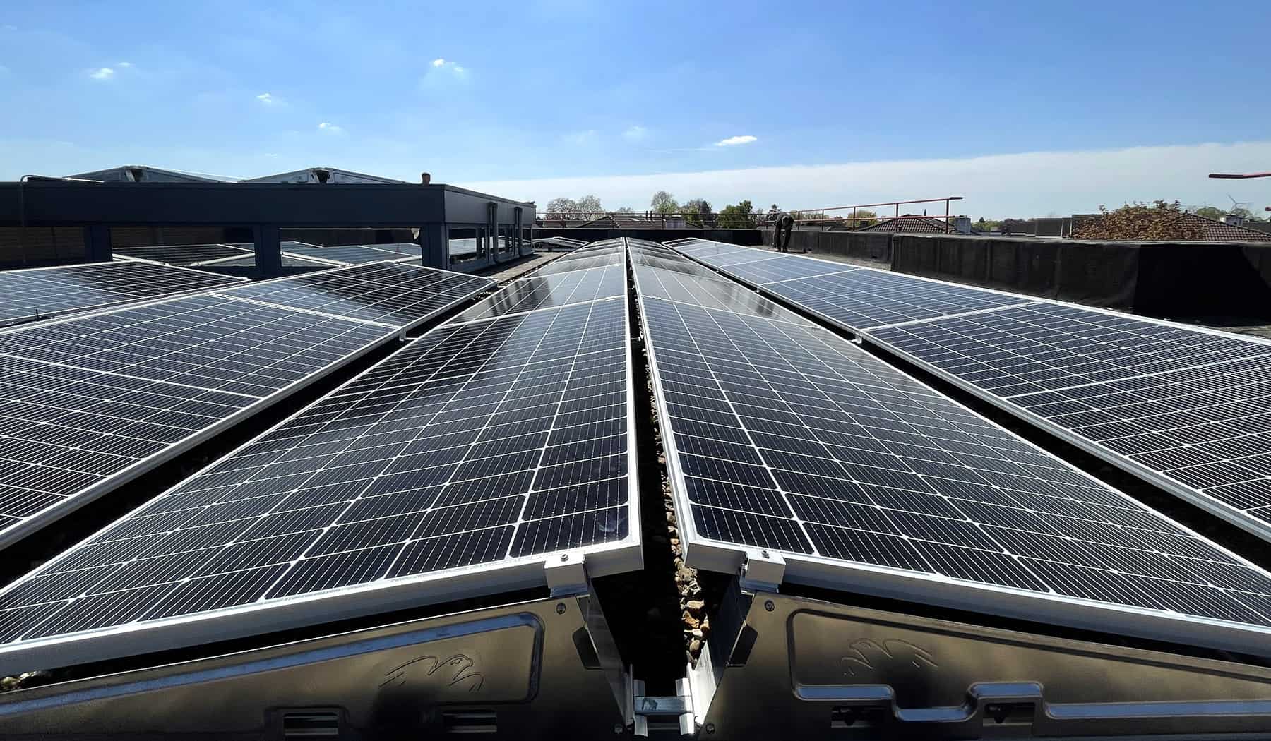 project-april-2022-featured