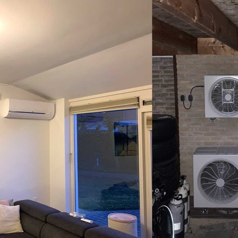 project-maart-2022-featured|project-maart-2022