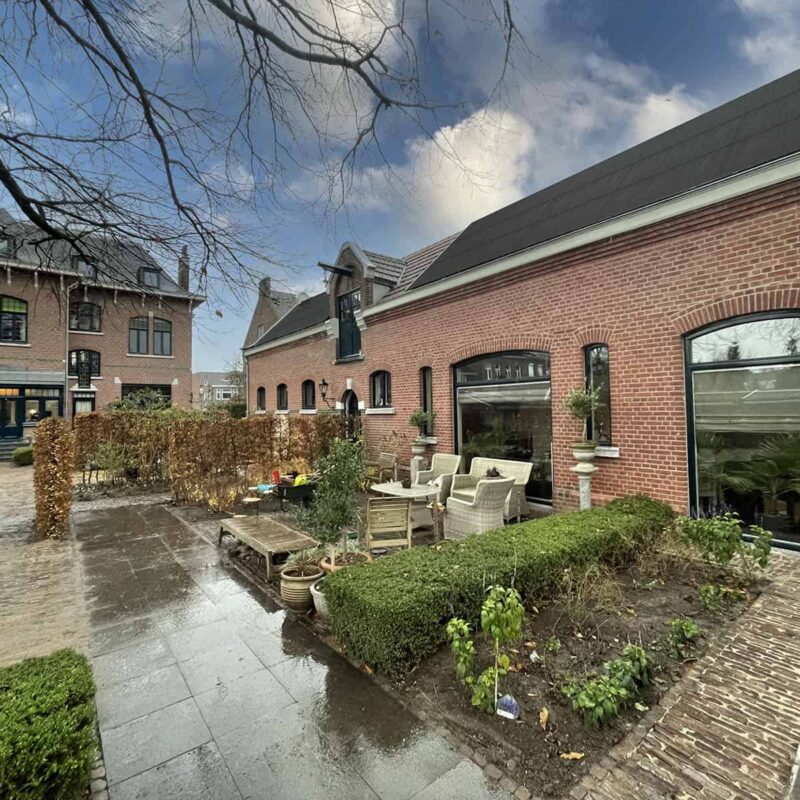 project-november|project-november-2