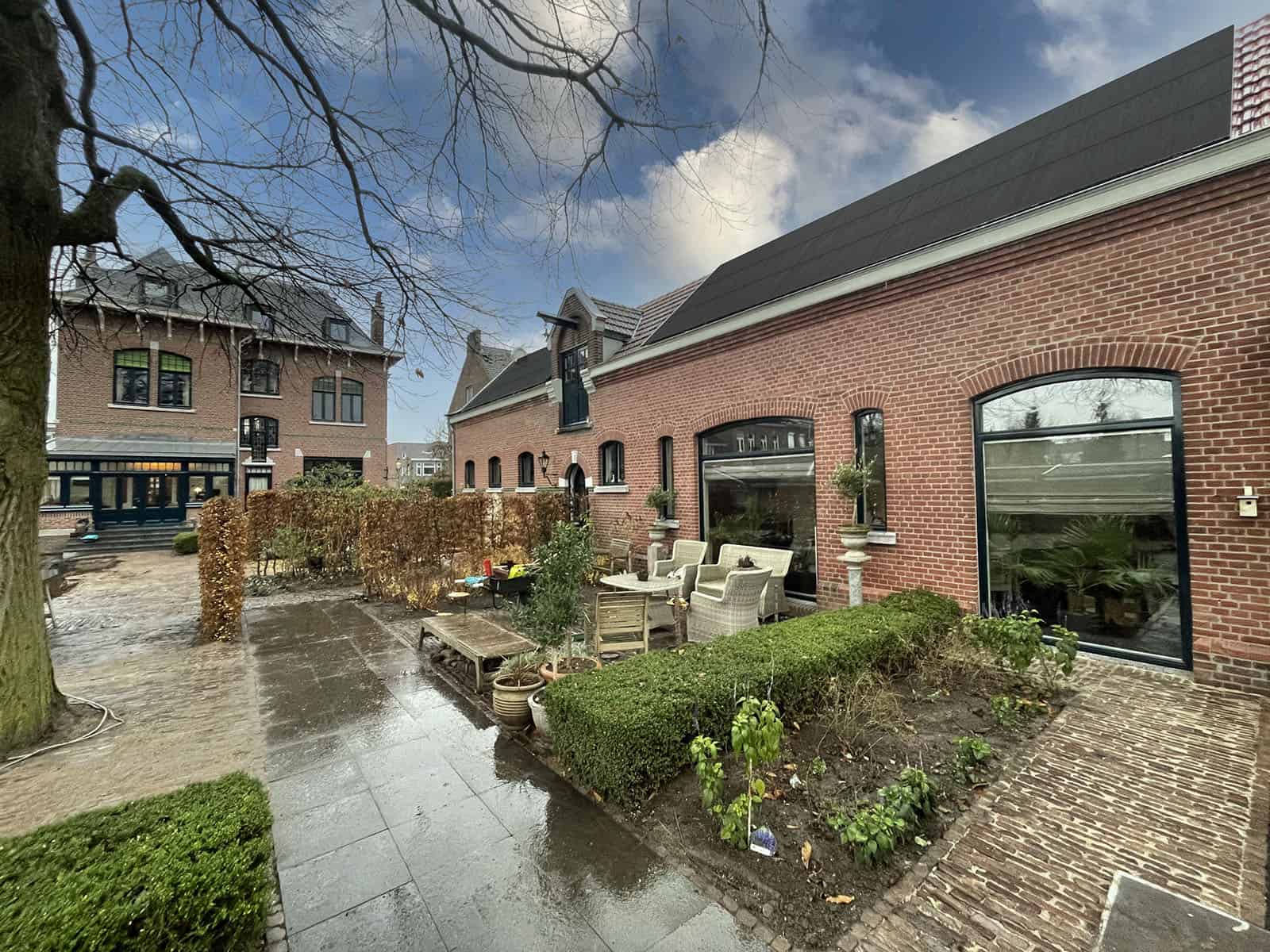 project-november|project-november-2