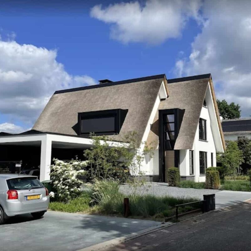 project-oktober-2022-1|project-oktober-2022