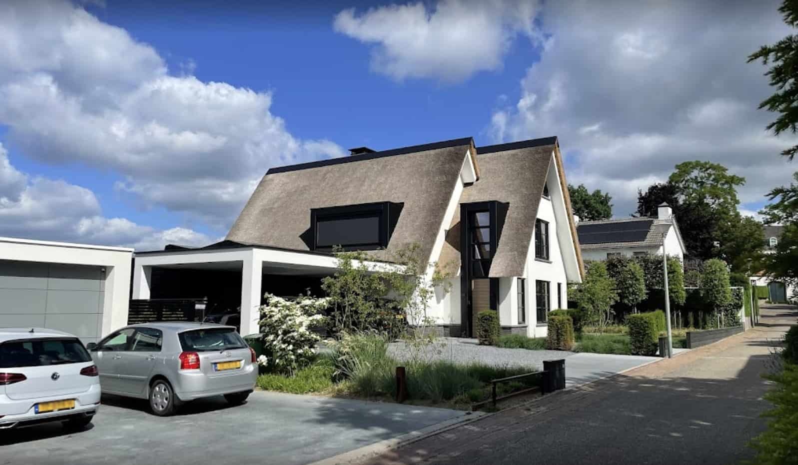 project-oktober-2022-1|project-oktober-2022