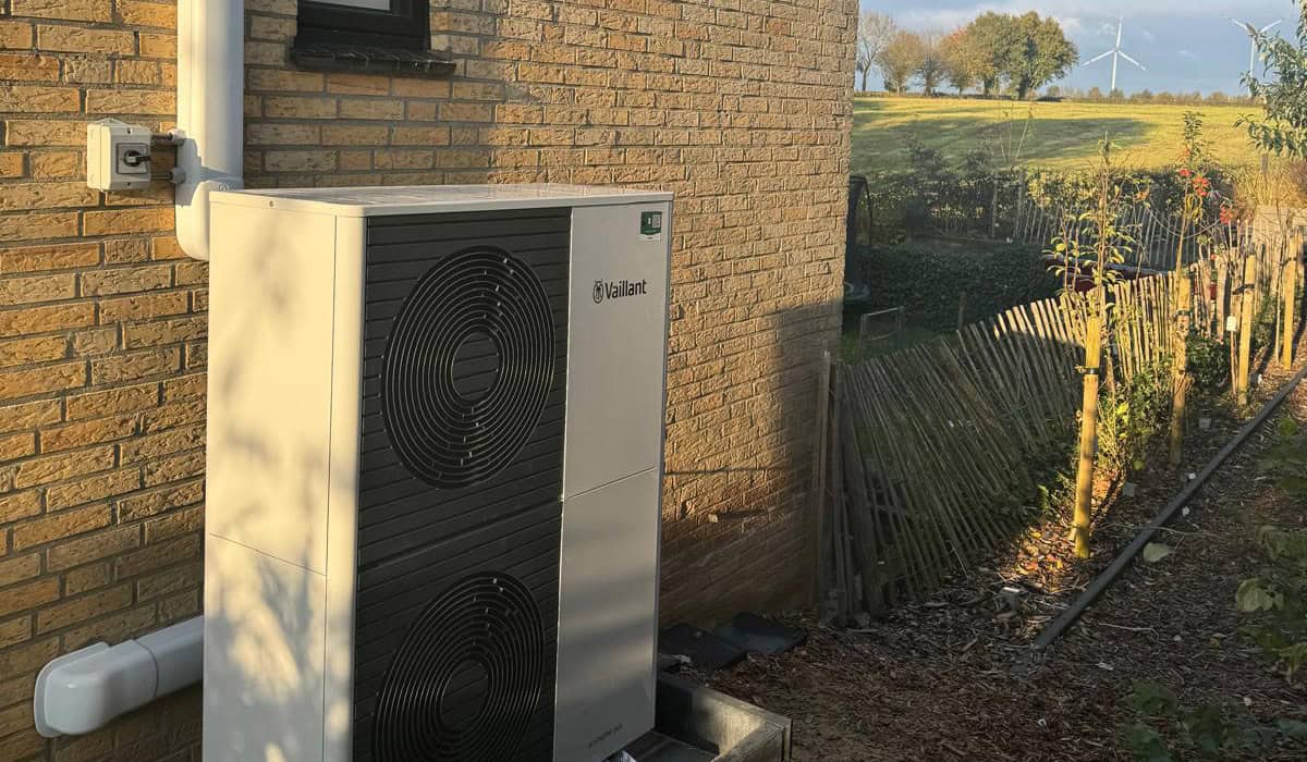 Project van de maand november 2024