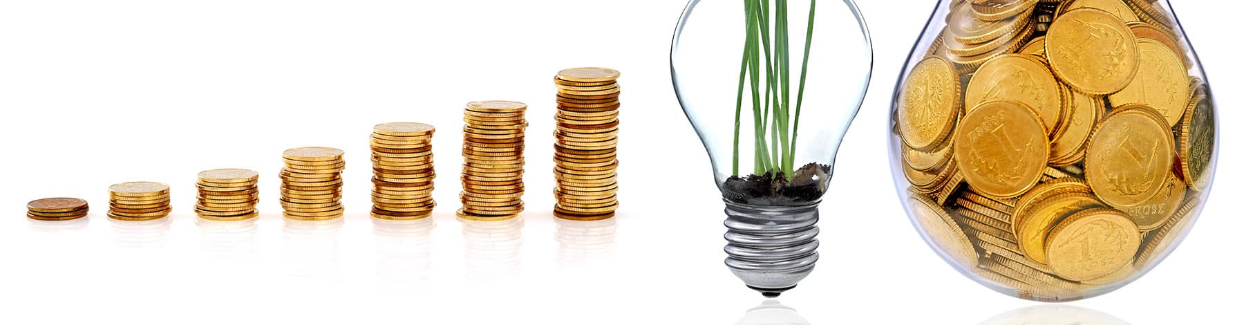 stijgende-energieprijs