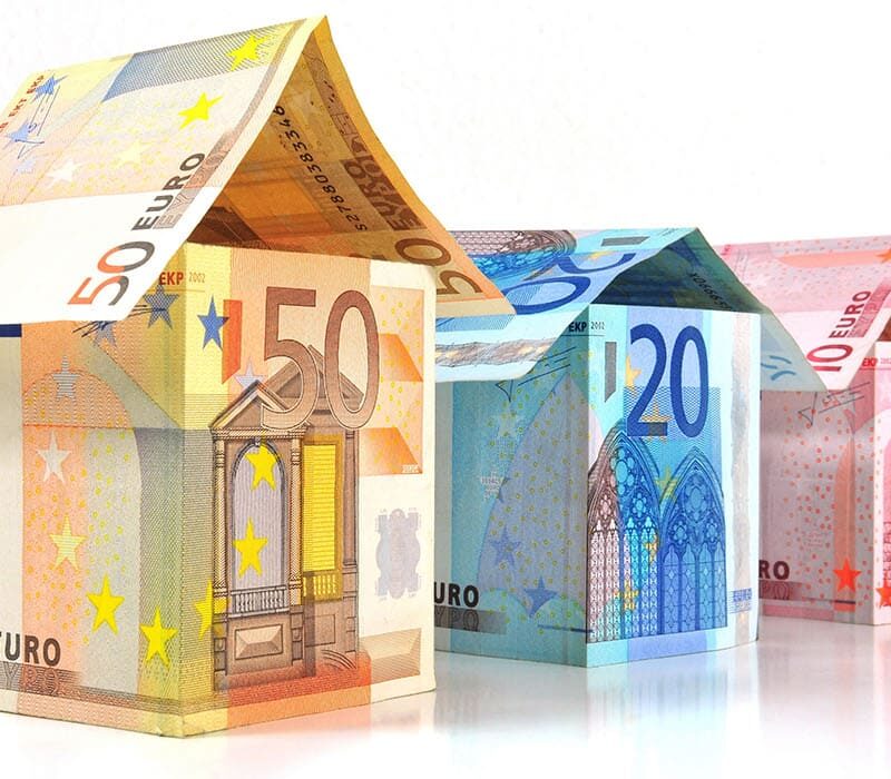 terugleverkosten-web