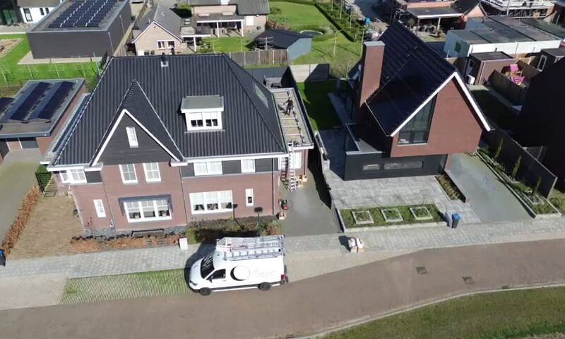 vlcsnap-2023-06-08-14h34m26s096 copy