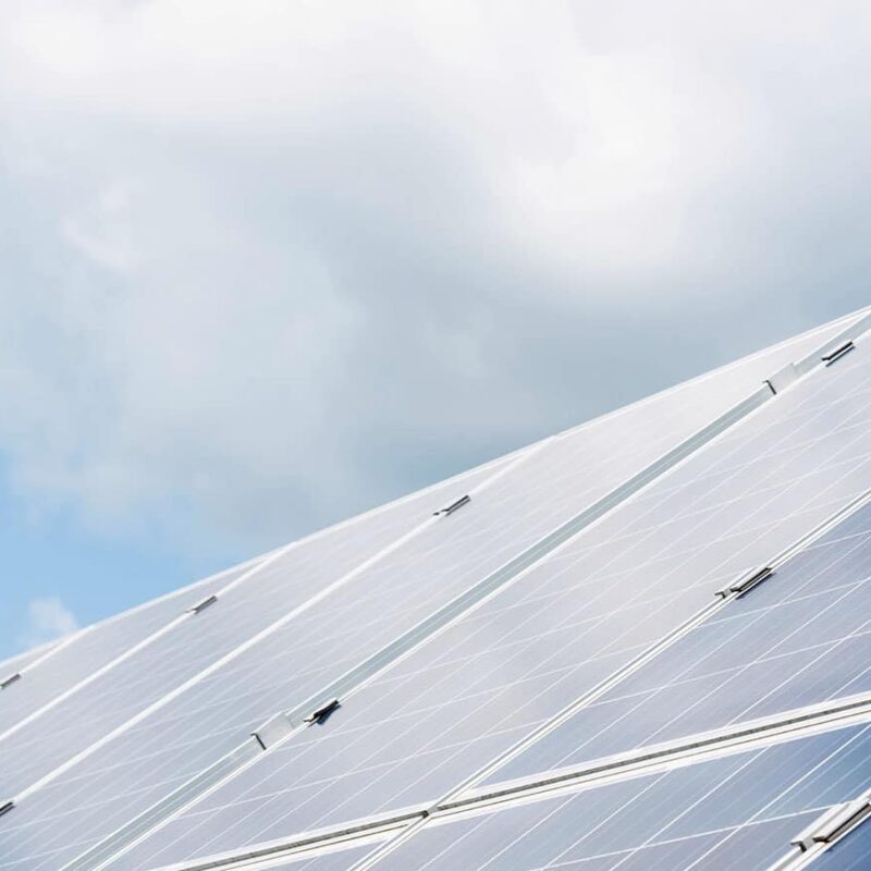 zonnepanelen-opbrengst-bewolking