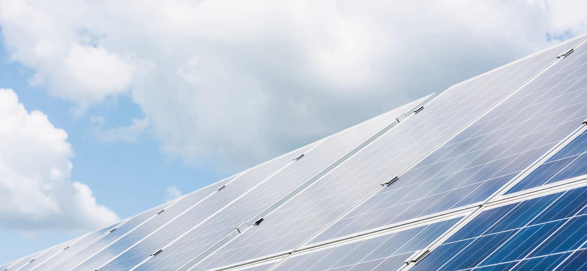 zonnepanelen-opbrengst-bewolking