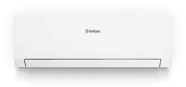 plan van zonneplan zonnepaneel